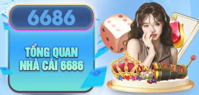 Khám phá đua chó online - game cá cược hấp dẫn chỉ có tại 6686 - 6686vn.tv