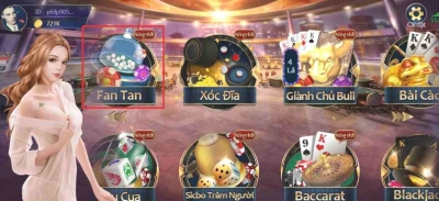 6686 Bet - Thương hiệu đẳng cấp toàn cầu về độ uy tín